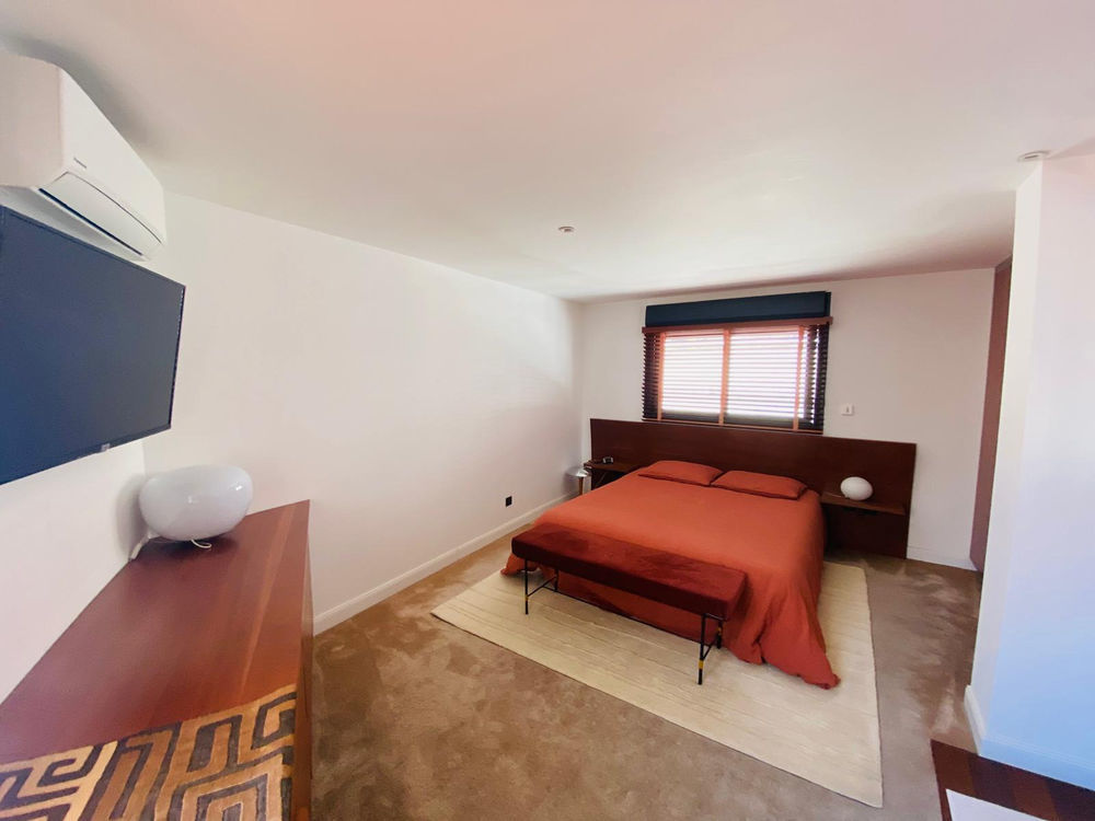 � vendre  Maison Canet-en-Roussillon (66140)