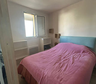  Appartement � vendre 2 pi�ces 27 m�