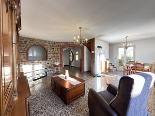  Maison � vendre 5 pi�ces 138 m�