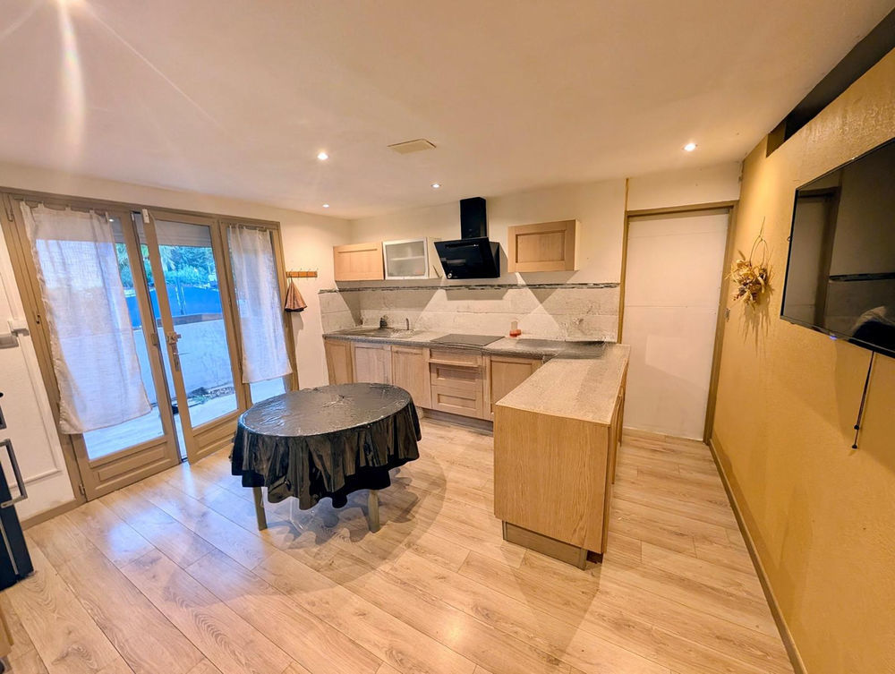 � vendre  Maison Saint-Cyprien (66750)