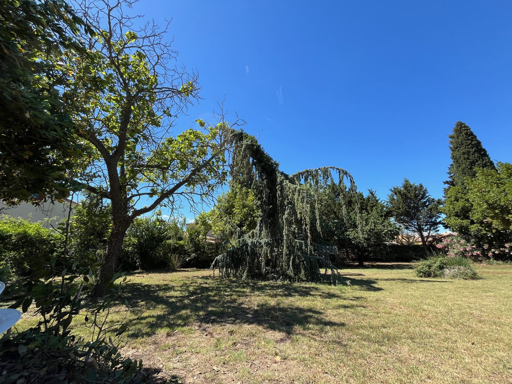 � vendre  Maison Torreilles (66440)