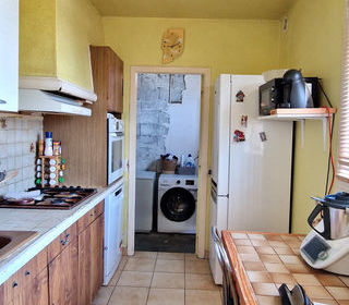  Maison � vendre 5 pi�ces 105 m�