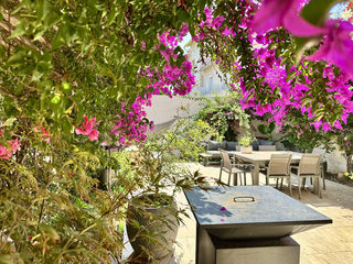  Maison � vendre 6 pi�ces 108 m�