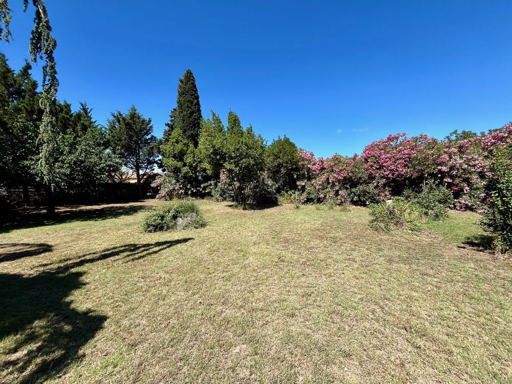 � vendre  Maison Torreilles (66440)