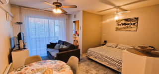  Appartement � vendre 1 pi�ce 28 m�