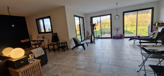  Maison � vendre 3 pi�ces 92 m�