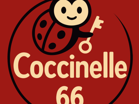 Brasserie Pizzeria littoral 66 596000 66000 Perpignan