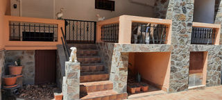  Maison � vendre 5 pi�ces 124 m�