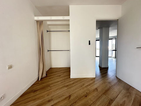  Appartement � vendre 2 pi�ces 61 m�