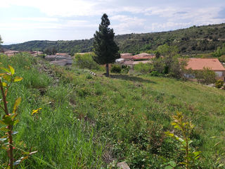  Terrain � vendre 1520 m�