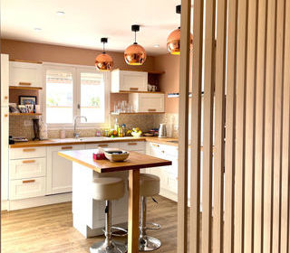  Maison � vendre 4 pi�ces 130 m�