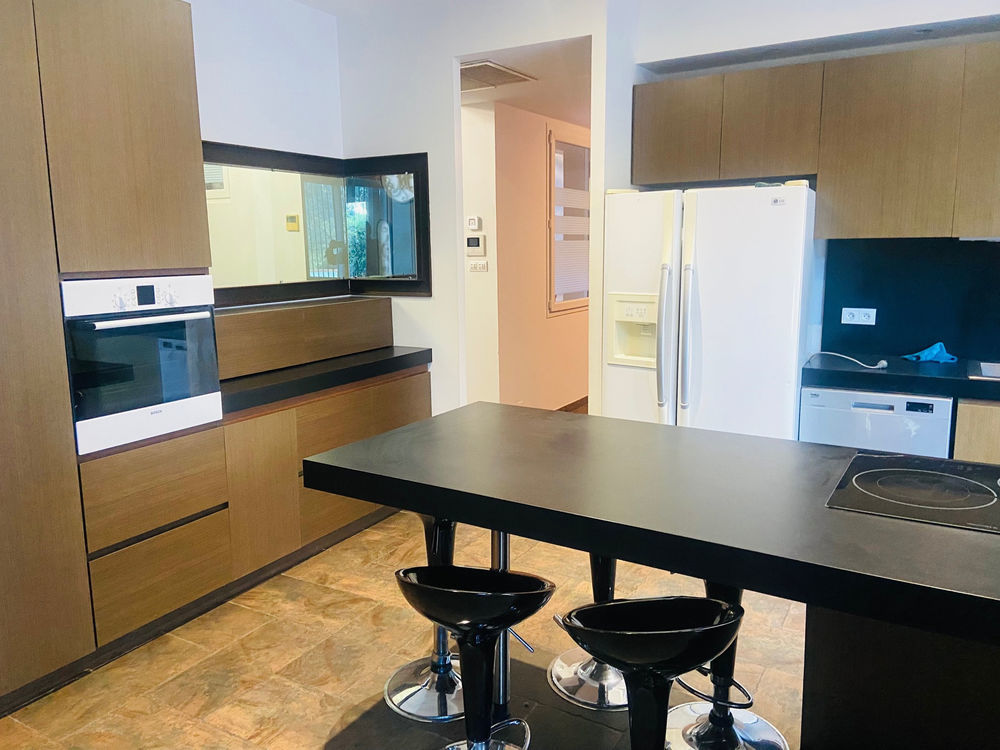 � vendre  Maison Perpignan (66100)