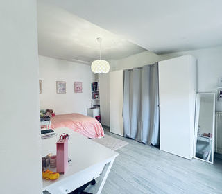  Maison � vendre 5 pi�ces 147 m�