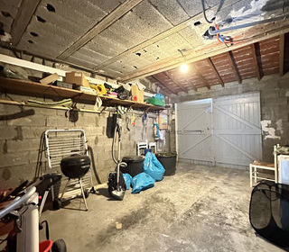  Maison � vendre 4 pi�ces 71 m�