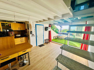  Duplex/triplex � vendre 3 pi�ces 48 m�