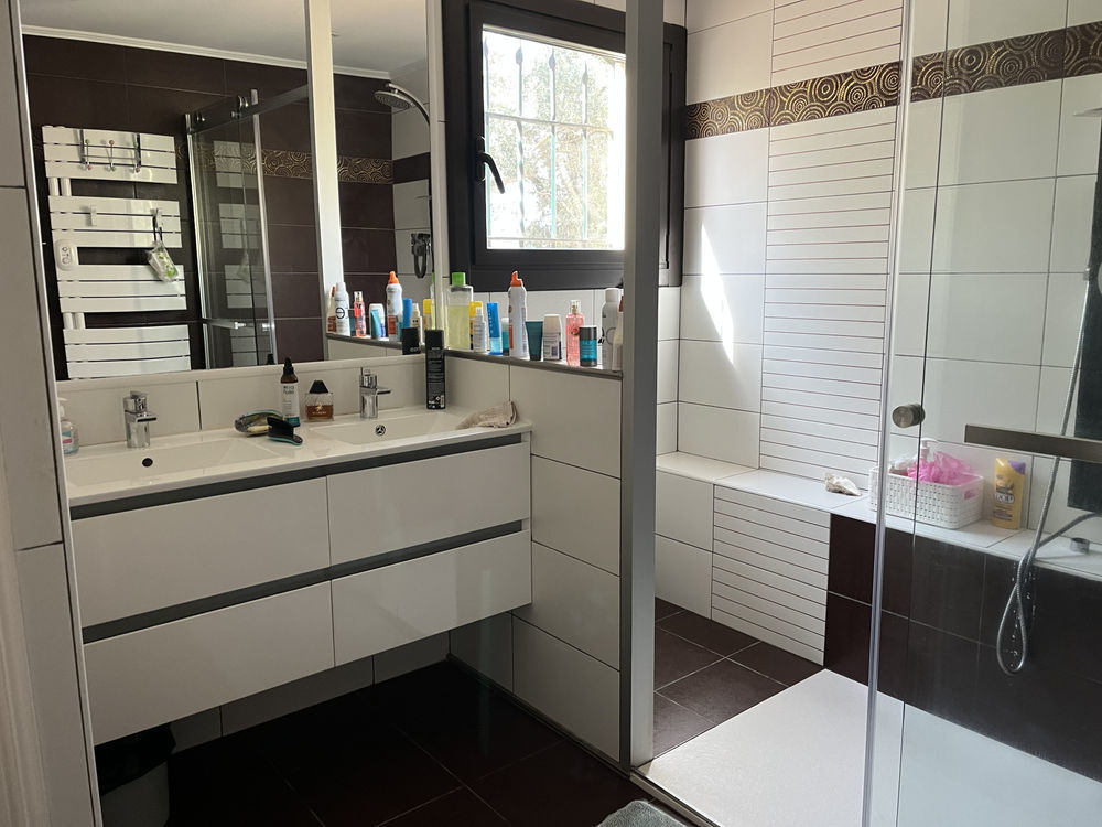 � vendre  Maison C�ret (66400)