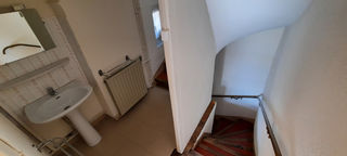  Maison � vendre 4 pi�ces 47 m�