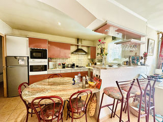  Maison � vendre 5 pi�ces 172 m�