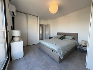  Appartement � vendre 2 pi�ces 55 m�