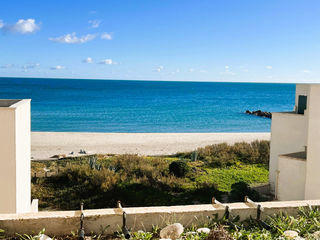  Appartement � vendre 1 pi�ce 18 m�