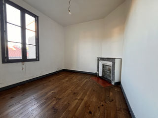  Appartement � vendre 3 pi�ces 72 m�