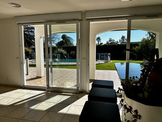  Maison � vendre 5 pi�ces 144 m�