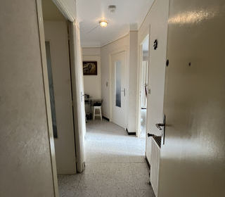  Maison � vendre 5 pi�ces 116 m�