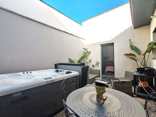  Maison � vendre 3 pi�ces 90 m�