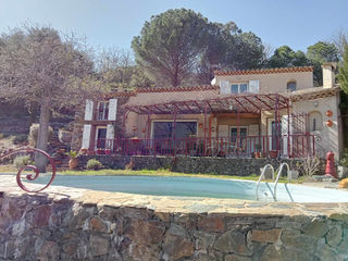  Maison � vendre 5 pi�ces 127 m�