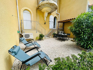  Maison � louer 4 pi�ces 80 m�