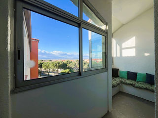  Appartement � vendre 3 pi�ces 36 m�