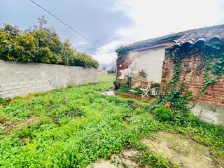  Terrain � vendre 1844 m�