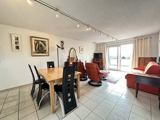  Maison � vendre 4 pi�ces 80 m�