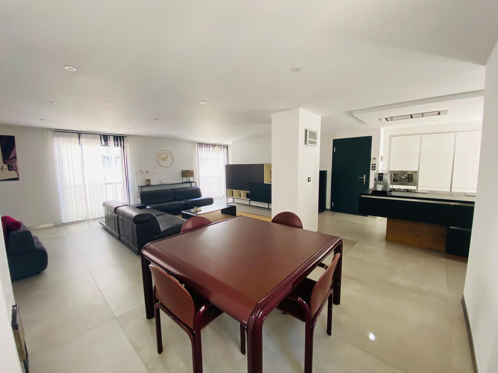 � vendre  Maison Canet-en-Roussillon (66140)