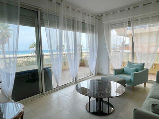  Appartement � vendre 4 pi�ces 107 m�