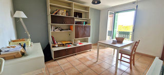  Appartement � vendre 4 pi�ces 49 m�