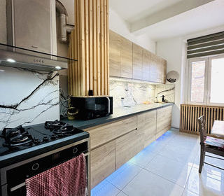  Maison � vendre 5 pi�ces 147 m�