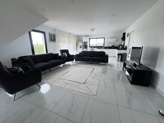  Maison � vendre 5 pi�ces 145 m�