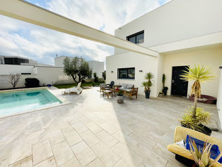  Maison � vendre 4 pi�ces 150 m�