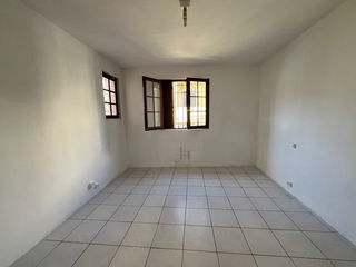  Maison � vendre 4 pi�ces 93 m�