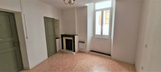  Maison � vendre 4 pi�ces 55 m�