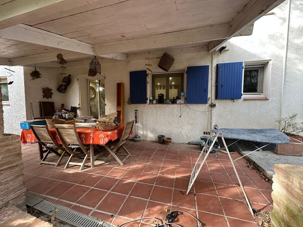 � vendre  Maison Perpignan (66000)