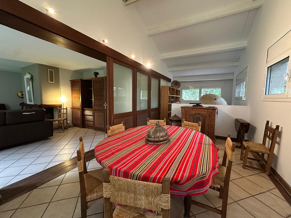 � vendre  Maison Perpignan (66000)