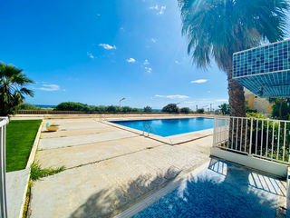  Appartement � louer 3 pi�ces 50 m�