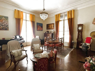  Appartement � vendre 9 pi�ces 248 m�