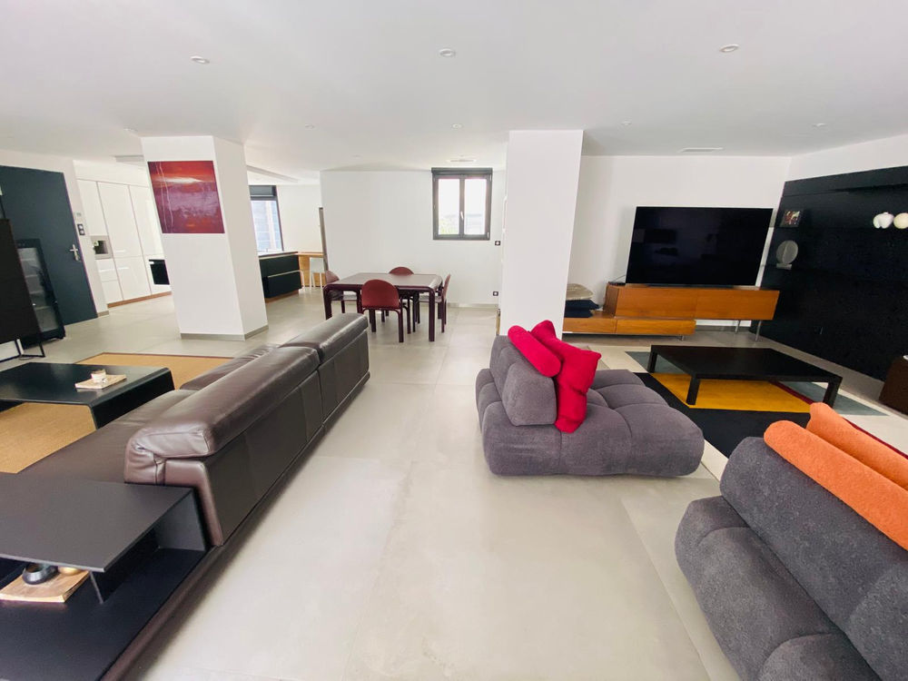 � vendre  Maison Canet-en-Roussillon (66140)