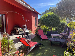  Maison � vendre 5 pi�ces 135 m�