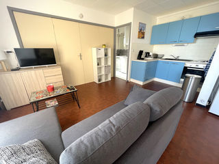  Appartement � vendre 3 pi�ces 48 m�