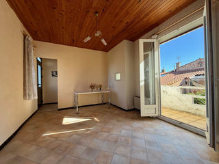  Maison � vendre 4 pi�ces 82 m�