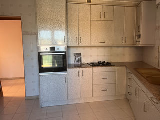  Maison � vendre 5 pi�ces 117 m�